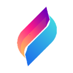 Image for المكتبة الشاملة